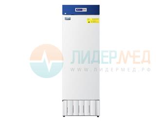 Холодильник лабораторный взрывозащищенный HAIER HLR-310SF